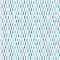 Cricut® Disney Frozen Adventure Magic Patterned Vinyl